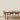 Serpent Scale Wallpaper Wallcovering by The Vale London - Studio 198