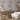 Shaw Stripe Wallpaper Wallcovering by The Vale London - Studio 198
