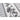 Shaw Stripe Wallpaper Wallcovering by The Vale London - Studio 198