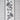 Shaw Stripe Wallpaper Wallcovering by The Vale London - Studio 198