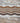 Sizzle Tape Trims by The Vale London - Studio 198
