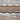 Sizzle Tape Trims by The Vale London - Studio 198