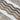 Sizzle Tape Trims by The Vale London - Studio 198