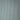 Sloane Stripe Fabric by The Vale London - Studio 198