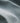 Sloane Stripe Fabric by The Vale London - Studio 198