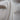 Sloane Stripe Fabric by The Vale London - Studio 198