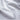 Sloane Stripe Fabric by The Vale London - Studio 198