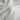 Sloane Stripe Fabric by The Vale London - Studio 198