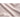 Serpent Scale Linen Fabric by The Vale London - Studio 198
