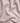 Serpent Scale Linen Fabric by The Vale London - Studio 198