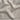 Serpent Scale Linen Fabric by The Vale London - Studio 198