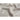 Serpent Scale Linen Fabric by The Vale London - Studio 198