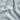 Serpent Scale Linen Fabric by The Vale London - Studio 198