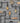 Steampunk Grey Wallpaper Wallpaper by Woodchip & Magnolia - Studio 198