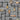 Steampunk Grey Wallpaper Wallpaper by Woodchip & Magnolia - Studio 198