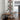 Pardus Toile Wallpaper Wallcovering by The Vale London - Studio 198