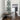 Pardus Toile Wallpaper Wallcovering by The Vale London - Studio 198