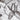 Sugarbush Fabric by The Vale London - Studio 198
