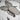 Sugarbush Fabric by The Vale London - Studio 198