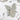 Sugarbush Fabric by The Vale London - Studio 198