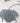 Sugarbush Fabric by The Vale London - Studio 198