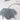 Sugarbush Fabric by The Vale London - Studio 198