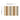 Surrey Stripe Wallcovering Wallcovering by The Vale London - Studio 198