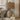Surrey Stripe Wallcovering Wallcovering by The Vale London - Studio 198