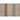 Surrey Stripe Wallcovering Wallcovering by The Vale London - Studio 198