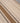 Surrey Stripe Wallcovering Wallcovering by The Vale London - Studio 198