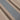 Surrey Stripe Wallcovering Wallcovering by The Vale London - Studio 198