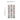 Taínos Wallcovering Wallcovering by The Vale London - Studio 198