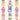 Taínos Wallcovering Wallcovering by The Vale London - Studio 198