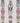 Taínos Wallcovering Wallcovering by The Vale London - Studio 198