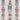 Taínos Fabric Fabric by The Vale London - Studio 198