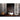 Taínos Wallcovering Wallcovering by The Vale London - Studio 198