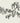 Tassel Berry Wallcovering Wallcovering by The Vale London - Studio 198