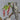 Tassel Berry Wallcovering Wallcovering by The Vale London - Studio 198