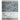 Tassel Berry Wallcovering Wallcovering by The Vale London - Studio 198