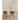 Tendril Wallpaper Wallcovering by The Vale London - Studio 198