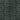 Tendril Wallpaper Wallcovering by The Vale London - Studio 198