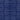 Tendril Wallpaper Wallcovering by The Vale London - Studio 198