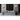 Tendril Wallpaper Wallcovering by The Vale London - Studio 198