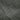 Timeless Linen Fabric by The Vale London - Studio 198
