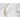 Timeless Linen Fabric by The Vale London - Studio 198