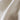 Timeless Linen Fabric by The Vale London - Studio 198