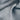 Timeless Linen Fabric by The Vale London - Studio 198