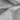 Timeless Linen Fabric by The Vale London - Studio 198