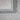 Florentine Zag Wallpaper Wallcovering by The Vale London - Studio 198