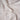 Vale Stripe Fabric by The Vale London - Studio 198